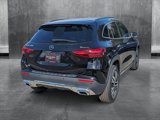 New 2025 Mercedes-Benz GLA 250 4MATIC image 2