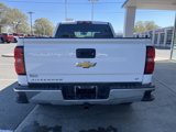 Used 2017 Chevrolet Silverado 1500 LT w/ All Star Edition image 4