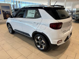 New 2025 Hyundai Venue Limited image 5