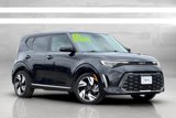 Used 2023 Kia Soul GT-Line w/ GT-Line Technology Package image 2