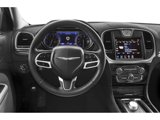 Used 2022 Chrysler 300 S image 4