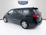 Used 2016 Kia Sedona LX w/ LX Convenience Package image 4