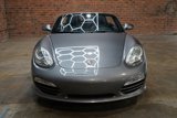 Used 2009 Porsche Boxster image 4