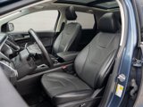 Used 2018 Ford Edge Titanium w/ Equipment Group 301A image 5