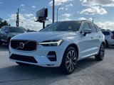 Certified 2022 Volvo XC60 B5 Momentum w/ Protection Package Premier image 3