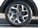 Used 2022 Kia Sportage EX image 4