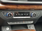 Used 2018 Audi Q5 Prestige w/ Prestige Package image 5