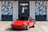 Used 1987 Porsche 911 Carrera image 5