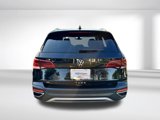 Certified 2024 Volkswagen Taos SE image 5