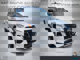 Used 2022 Nissan Kicks S image 5
