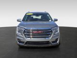 Used 2023 GMC Terrain SLT image 2