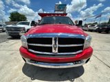 Used 2006 Dodge Ram 3500 Truck SLT image 2