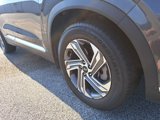 Used 2022 Hyundai Santa Fe SEL w/ Convenience + Premium Package image 4