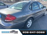 Used 2005 Ford Taurus SEL image 3