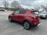 Used 2017 Buick Encore Essence image 2