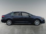 Certified 2024 Toyota Corolla LE image 6