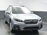 Used 2019 Subaru Outback 2.5i Premium image 2