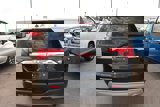 Used 2019 GMC Acadia SLE image 3