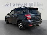 Used 2014 Subaru Forester 2.0XT Touring w/ Popular Package #2 image 3