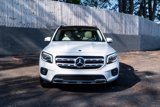 Used 2021 Mercedes-Benz GLB 250 w/ Premium Package image 3