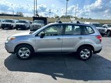 Used 2014 Subaru Forester 2.5i w/ Popular Package #1 image 5