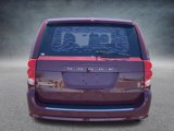 Used 2015 Dodge Grand Caravan American Value Package image 4