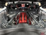Used 2024 Chevrolet Corvette Stingray Coupe w/ Z51 Performance Package image 5