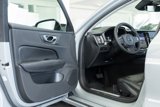 Certified 2025 Volvo S60 B5 Core image 4