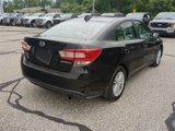 Used 2018 Subaru Impreza 2.0i Premium image 3