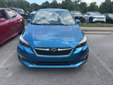 Used 2017 Subaru Impreza 2.0i Limited w/ Moonroof/BSD & Rcta/Eyesight image 2
