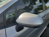 Used 2024 Toyota Corolla LE image 6