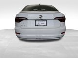 Used 2019 Volkswagen Jetta S image 2