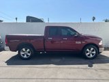 Used 2017 RAM 1500 Big Horn image 6
