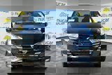 New 2024 Nissan Versa SV w/ Trunk Package image 3