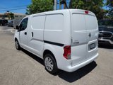 Used 2021 Nissan NV200 SV image 3