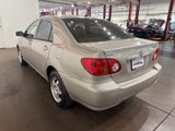 Used 2003 Toyota Corolla CE image 4