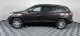 Used 2017 Buick Enclave Leather image 5
