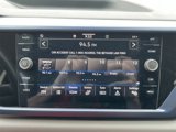 Used 2023 Volkswagen Taos SE image 6