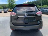 Used 2014 Nissan Rogue S image 6