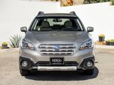 Used 2017 Subaru Outback 2.5i Limited image 3