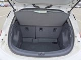 Used 2017 Chevrolet Bolt LT image 3