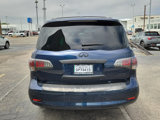 Used 2016 INFINITI QX80 Limited w/ All Season Package image 4