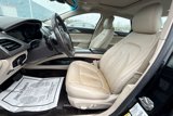 Used 2017 Lincoln MKZ Select w/ Climate Package image 3