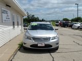 Used 2012 Ford Taurus SEL image 5