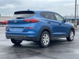 Used 2019 Hyundai Tucson SE image 3