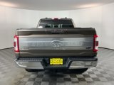Used 2022 Ford F150 King Ranch w/ Equipment Group 601A High image 5