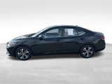 Used 2023 Nissan Sentra SV image 4