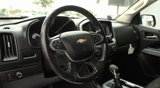 Used 2022 Chevrolet Colorado LT w/ Fleet Safety Package image 3