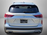 Used 2019 INFINITI QX50 Essential w/ Sensory Package image 4