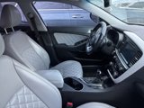 Used 2015 Kia Optima SX image 2